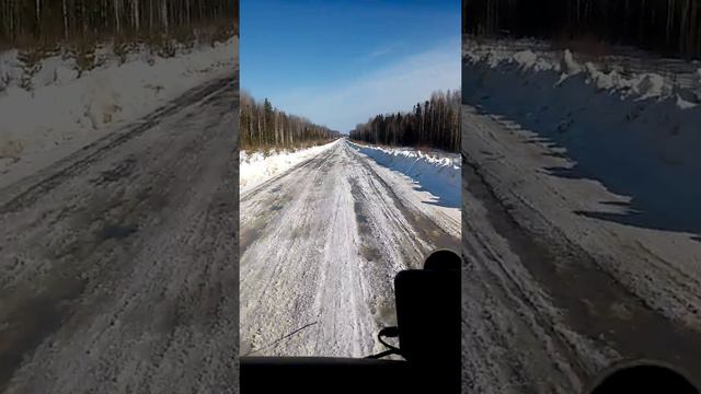 Дорога рф 204 смотреть онлайн
