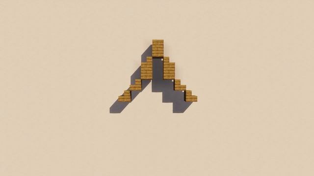 Roof Ideas Tutorial Minecraft Build
