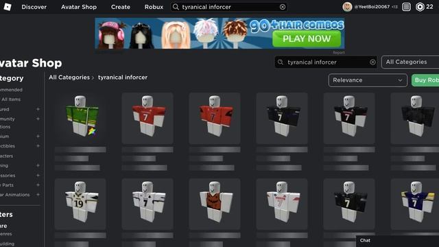 how to make darth vader roblox смотреть онлайн