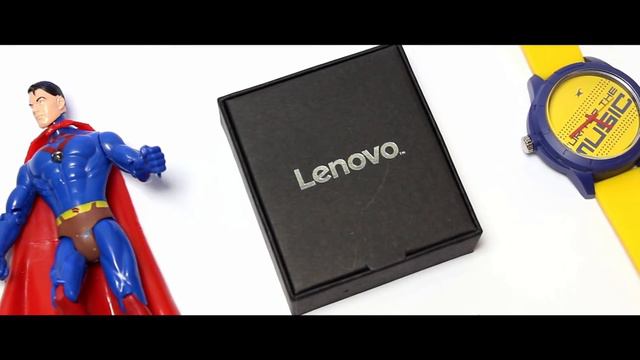 #ASKSAI Episode 1 - My YouTube Monthly Earnings & Many More 🔥🔥