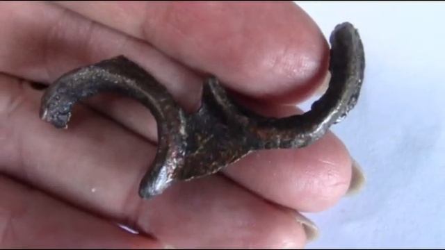 Ювелирная мастерская с Крымской, 3 смотреть онлайн