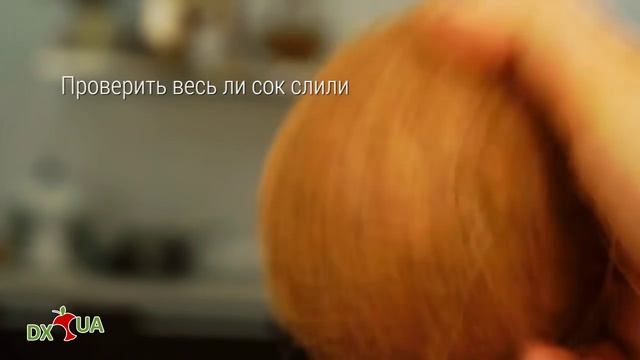 Как правильно и просто расколоть кокос смотреть онлайн