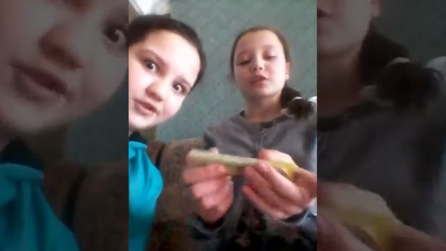 Пробуем разные жвачки   DIROL X-Fresh   VS    DIROL XXL