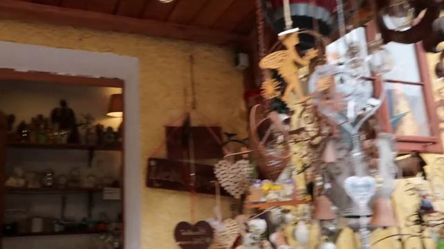 VLOG| Гальштат, Австрия - ПЕРВОЕ ПУТЕШЕСТВИЕ ПОСЛЕ ДОЛГОГО КАРАНТИНА смотреть онлайн