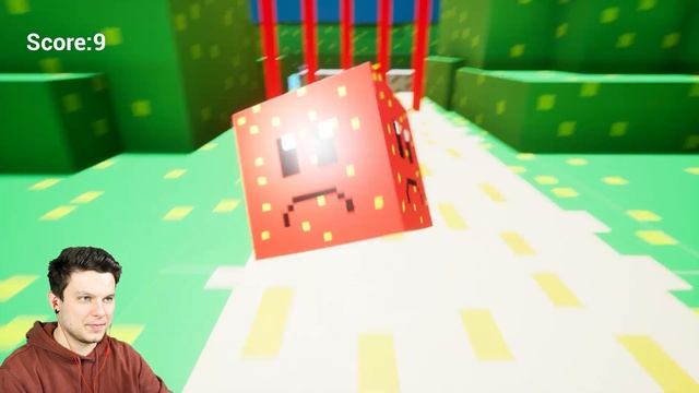 НИКОГДА не ВЫКЛЮЧАЙТЕ СВЕТ КОГДА вы ОДНИ || 3 ХОРРОР ИГРЫ в 1 ВИДЕО смотреть онлайн