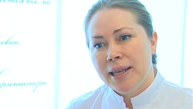 ОРЗ 16.04.11 аптос смотреть онлайн