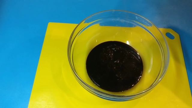 Тающий Шоколадный пирог "Фаворит" без миксера с глазурью и орехами. Вкусно Пальчики оближешь смотреть онлайн