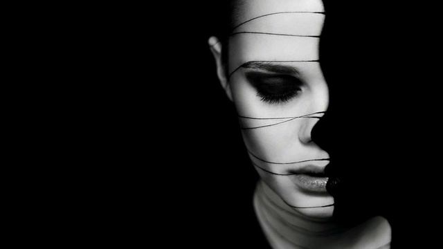 ENIGMAtic? RELAX music? listen online????? смотреть онлайн