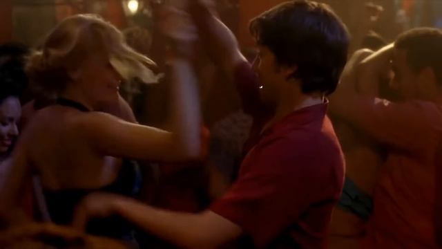 Havana - Camila Cabello (Dirty Dancing Havana Nights)