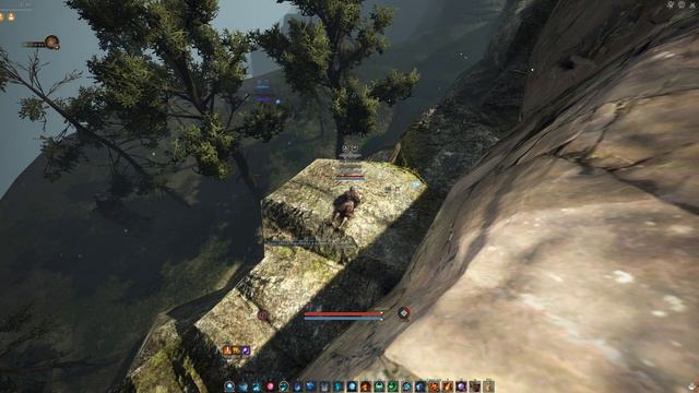 Naughty naughty episode 19 part 3 . Was he trying to confuse macro detection software? смотреть онлайн