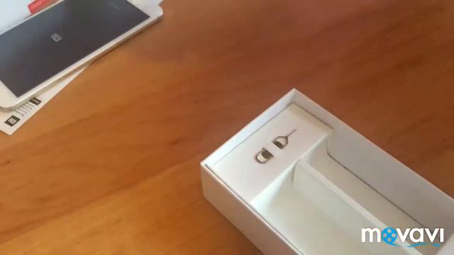 Xiaomi Redmi note 4 с AliExpress смотреть онлайн
