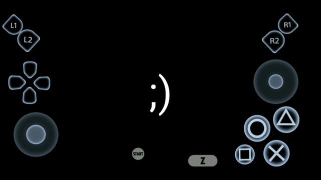 How To Fix Cannot Start Game, Because GC IPL Could Not be Found | Dolphin Emulator Android смотреть онлайн