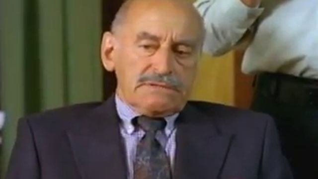 Jeff Pillars Demo смотреть онлайн