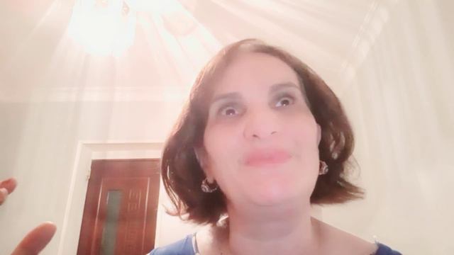 Трансцендентальная логика Канта смотреть онлайн