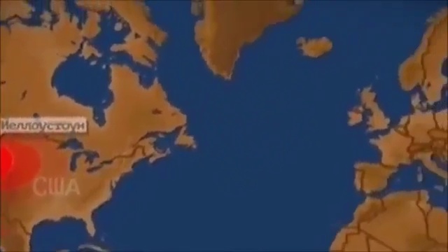 videoplayback (7) смотреть онлайн