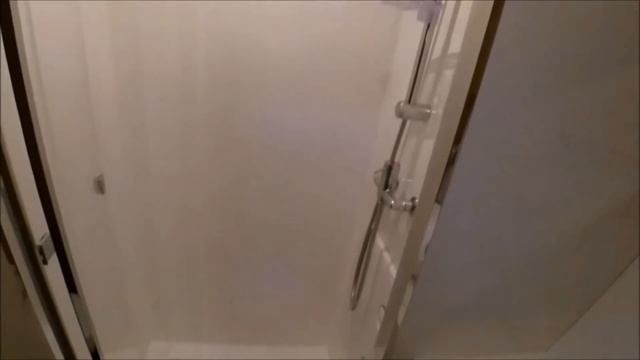 Neel 51 Trimaran Walkthrough at La Grande Motte 2017 смотреть онлайн