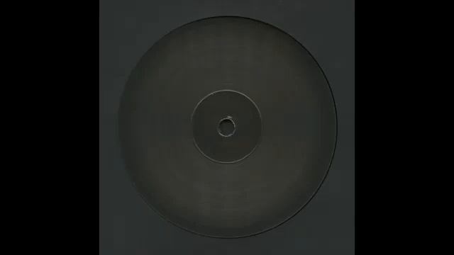 20kPa - Pulse смотреть онлайн