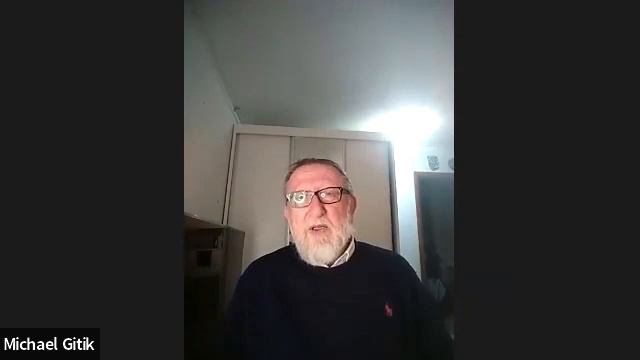 Эволюция зла. смотреть онлайн