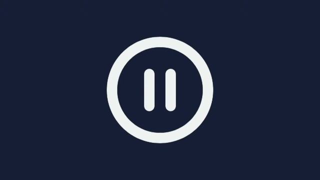 Стрим по бравл старсу заходите вместе поиграем смотреть онлайн