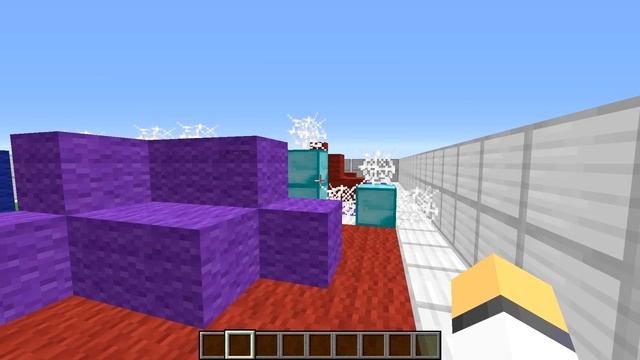Minecraft Mods | OP BOWS MOD!! | Flame Bow , Frost Bow, and MORE!! | Mod Showcase смотреть онлайн