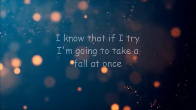 Richard Hell & The Voidoids - Time Lyrics смотреть онлайн