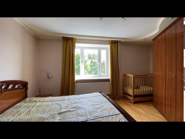 Проспект Ленина 44 смотреть онлайн