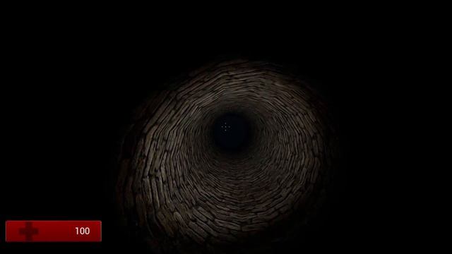 Garry's Mod ♦ Ненужные черепа ♦ Прохождение #4 смотреть онлайн