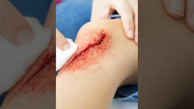 ,, беги дорогая беги,, смотреть онлайн