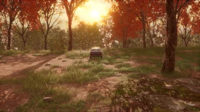 Mid-Autumn Festival Celebration | PUBG смотреть онлайн