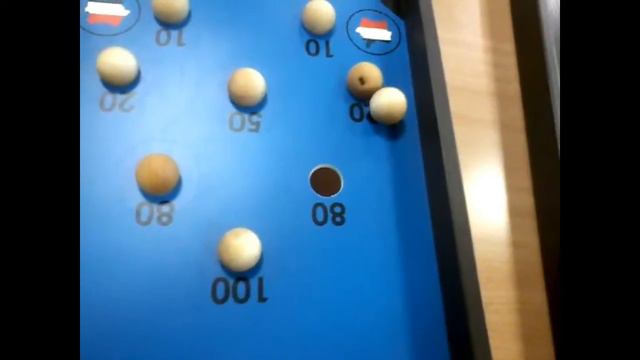 Игровой день настольных игр (часть 1) смотреть онлайн