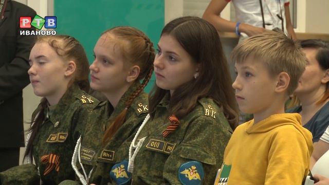 О космосе без купюр смотреть онлайн
