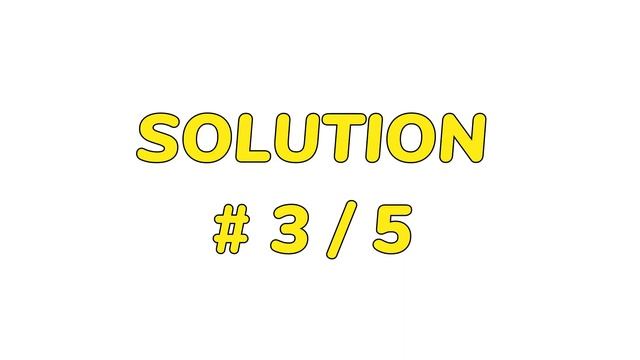 Software Engineering: Git commit not finished but can't continue on that machine (5 Solutions!!) смотреть онлайн