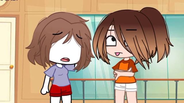 \\мы не можем проиграть...\\ смотреть онлайн