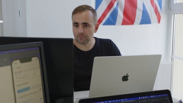 Дизайн-система Битрикс24 смотреть онлайн