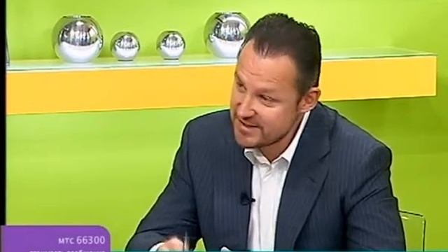 Как построить жилой дом в коллективном саду 18 06 2014 Диал смотреть онлайн