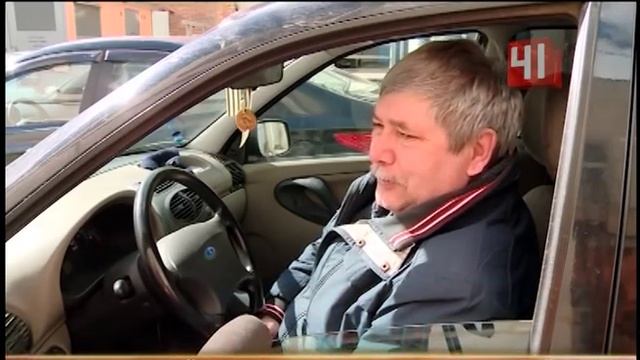 Знак «шипы» смотреть онлайн