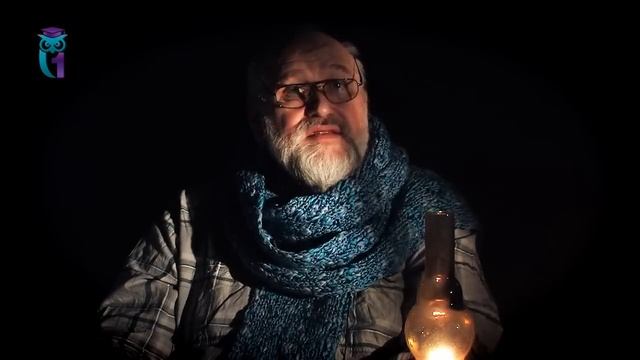 Циолковский, воскрешение и транспорт смотреть онлайн