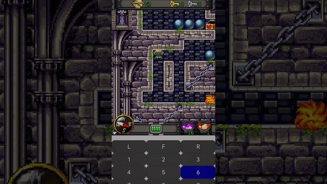 NOSTALGIA SERIES - Diamond Rush Secret Weapon found Stage B#03 смотреть онлайн