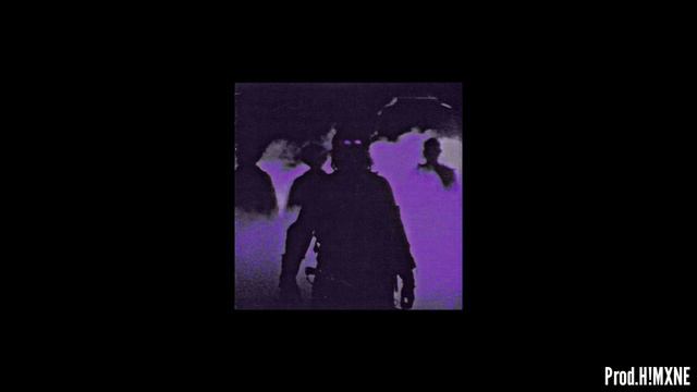 KXLLSWXTCH-WASTE (H!MXNE Rmx.) смотреть онлайн