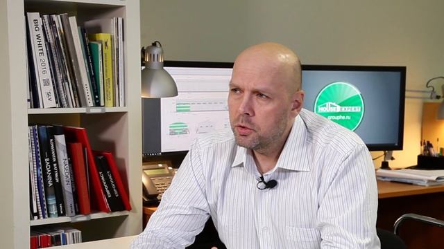 Сколько стоит плоская кровля для частного дома смотреть онлайн