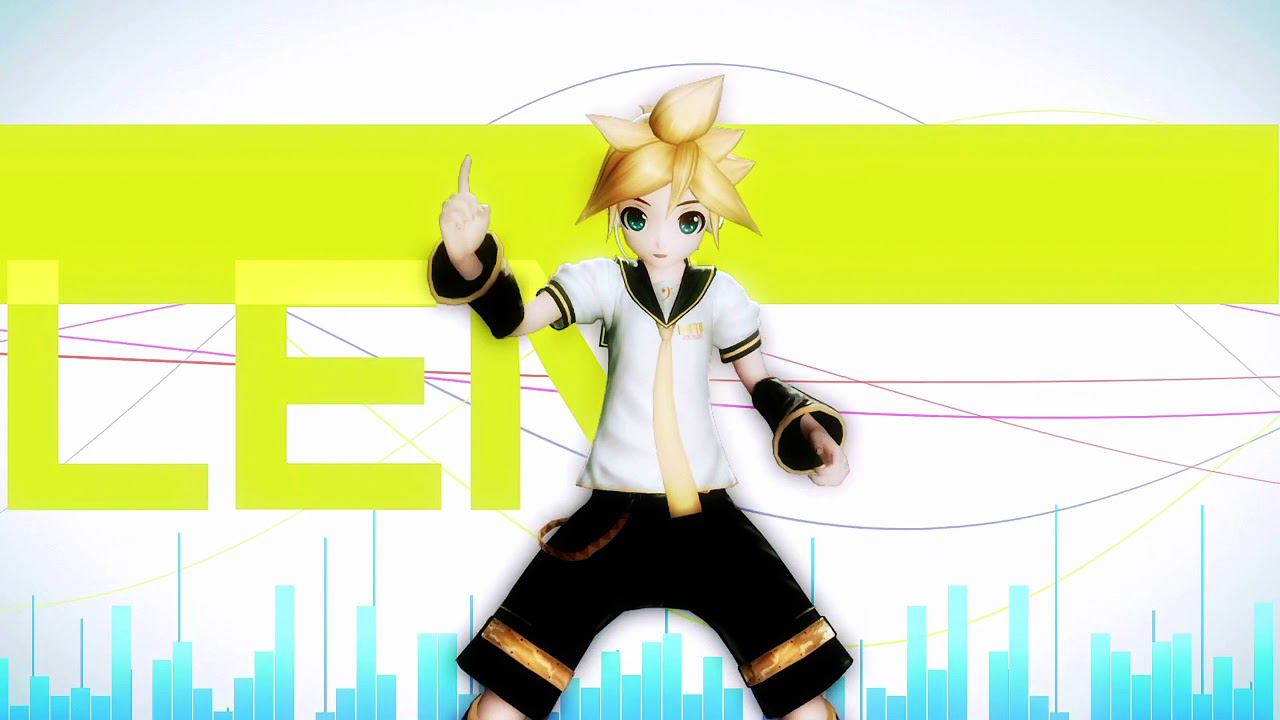 【PD-FT】 ~ intro 2 - Version B ~ Hatsune Miku: Project DIVA Future Tone смотреть онлайн