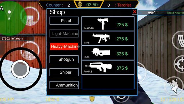 Самые "крутые" игры смотреть онлайн