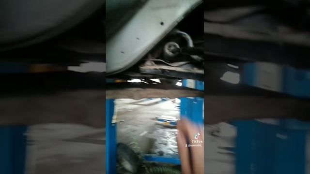 #камикадзе #автомобили #ниссанхтрейл#сервис #работа #миравто