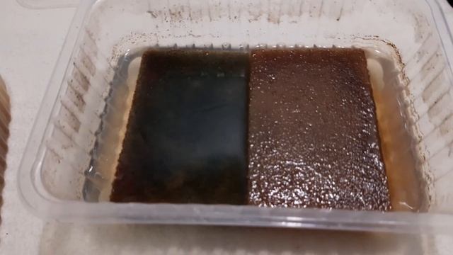 Аулофорус - разведение в домашних условиях смотреть онлайн