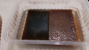 Аулофорус - разведение в домашних условиях