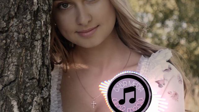 Девушка Привет дай мне ответ смотреть онлайн