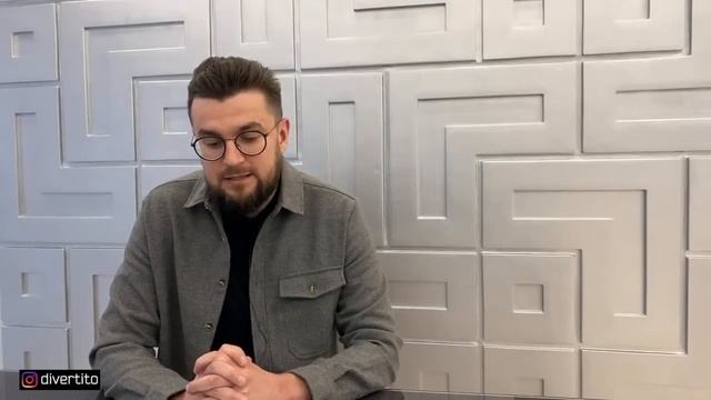 Контроль в отношениях. смотреть онлайн