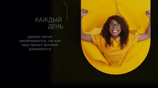 Как самостоятельно настроить таргетированную рекламу инстаграм смотреть онлайн