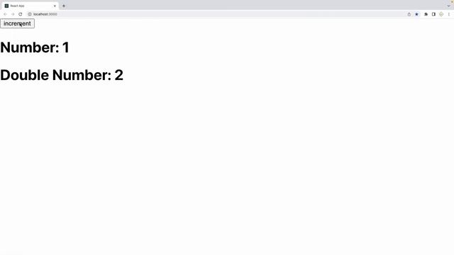 React Cheat Sheet (useMemo) Hooks #5 - Part 10 смотреть онлайн