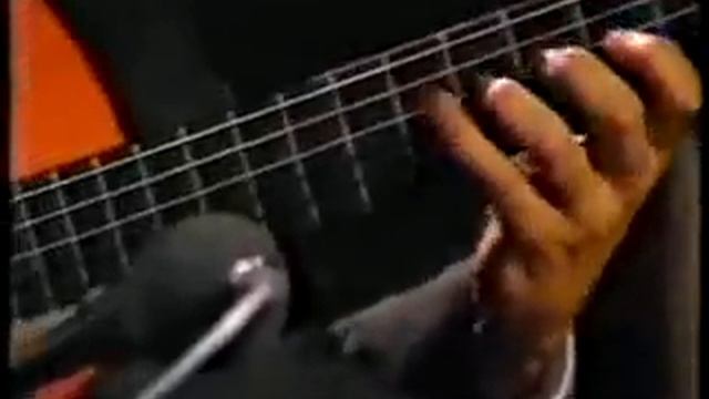 camaron -como el agua en directo tomatito-juan carmona-jorge pardo-carles benavent смотреть онлайн